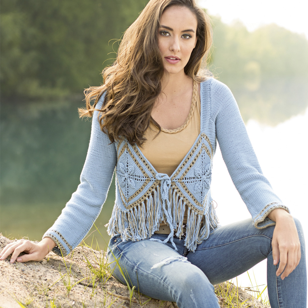 TV1000 Premium HD смотреть онлайн бесплатно, TV1000 Premium Ralph Lauren: Shop Clothing for Men, Women, Children Babies