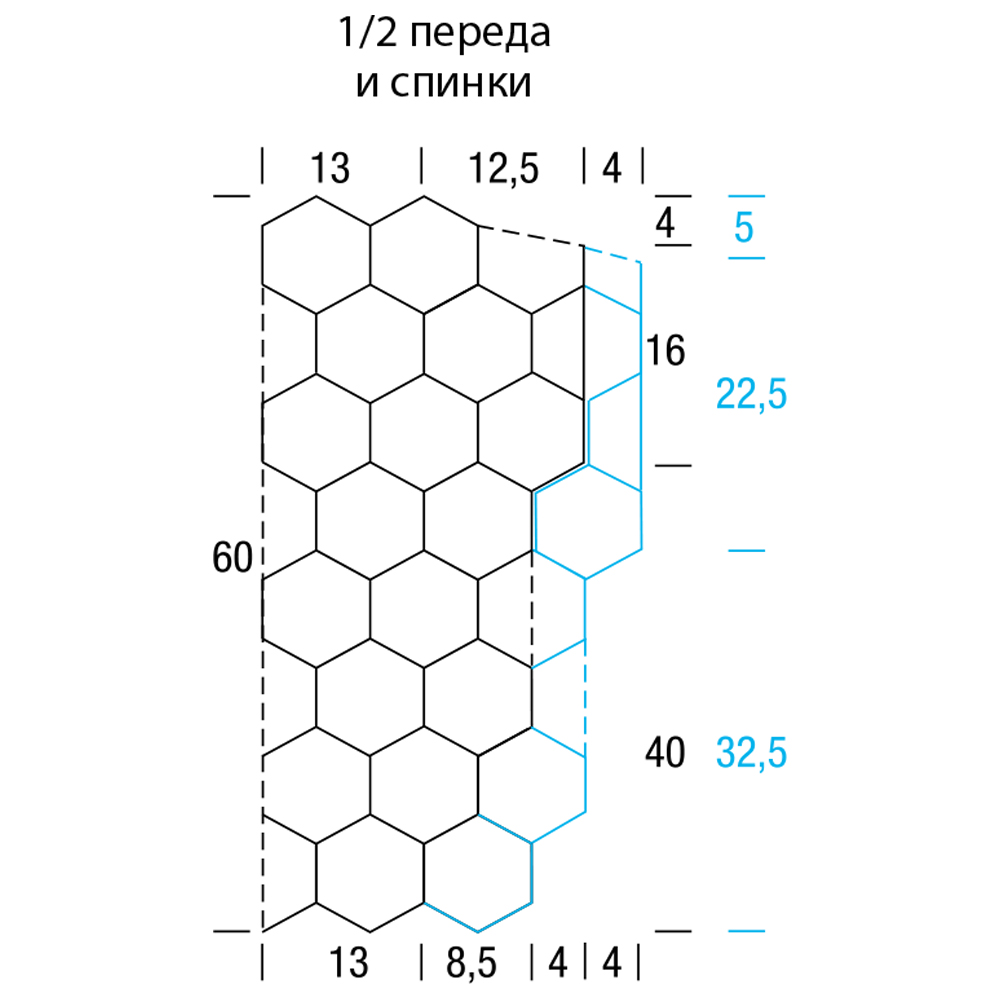 Красивые аниме карандашом поэтапно Красивые аниме карандашом поэтапно