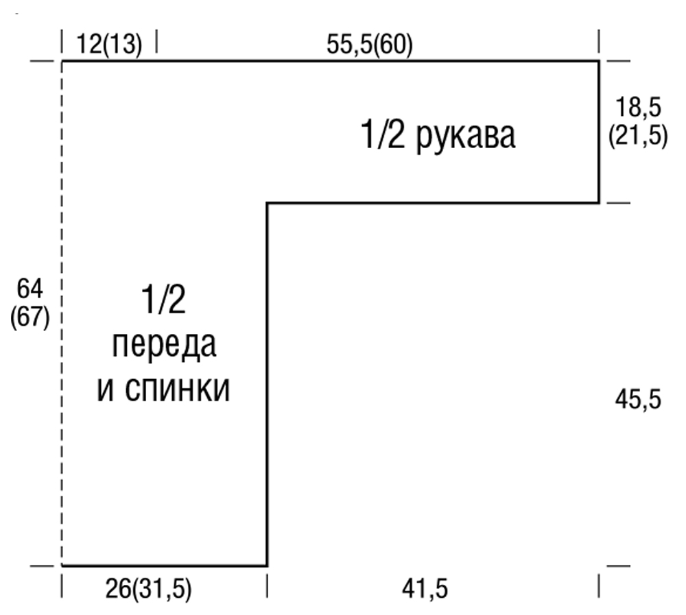 Все учебные центры по маникюру Все учебные центры по маникюру