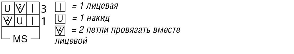 Антрацитовый джемпер с удлиненной спинкой