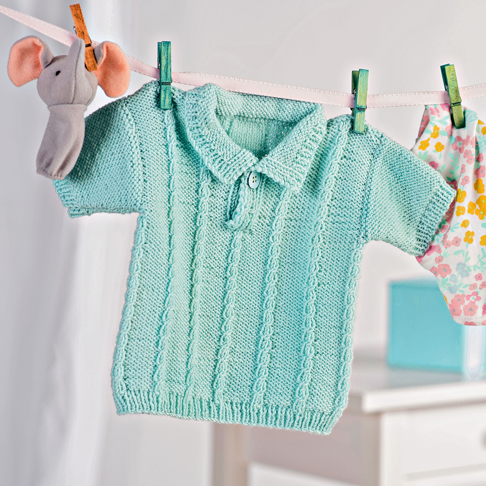 ÐÐ�ÑÑÐºÐ¸Ð¹ Ð¿ÑÐ�Ð¾Ð²Ð�Ñ Ñ Â�ÐºÐ¾ÑÐ�Ð¼Ð¸Â�