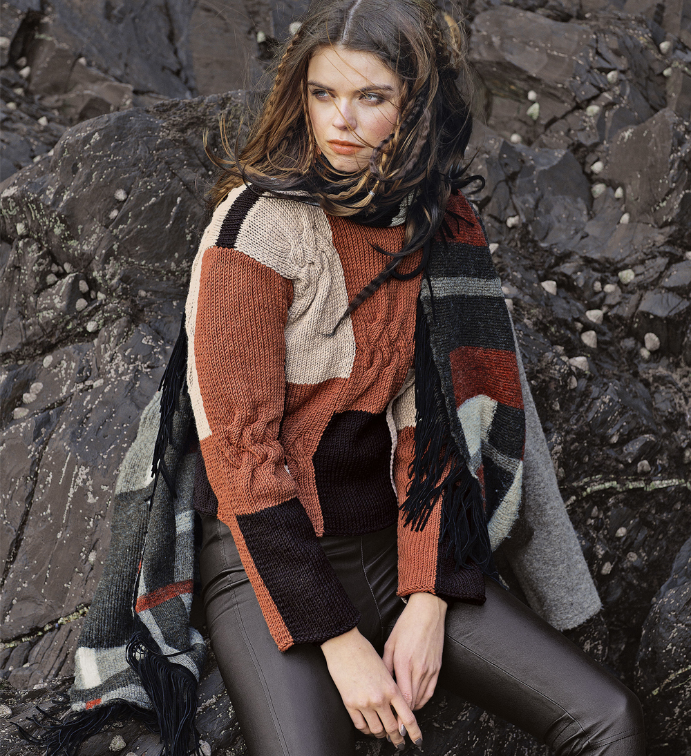 ������� � ��������� ������