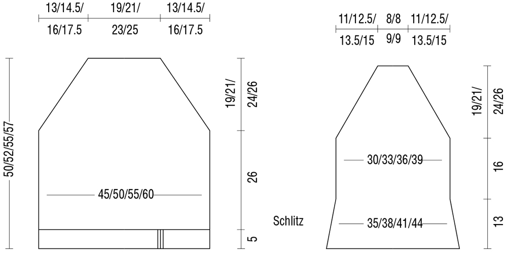 Ð”ÐÐÐ¼Ð¿ÐÑ€ Ñ ÑˆÐ¸Ñ€Ð¾ÐºÐ¸Ð¼Ð¸ ÑƒÐÐ¾Ñ€Ñ‡ÐÑ‚Ñ‹Ð¼Ð¸ Ð¿Ð¾ÐÐ¾ÑÐÐ¼Ð¸