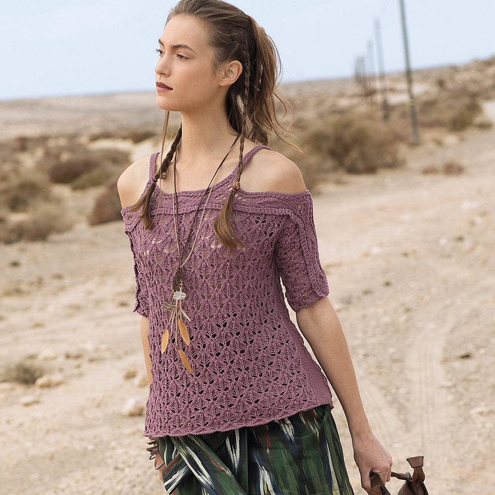 ��� � �������� �� ������� 