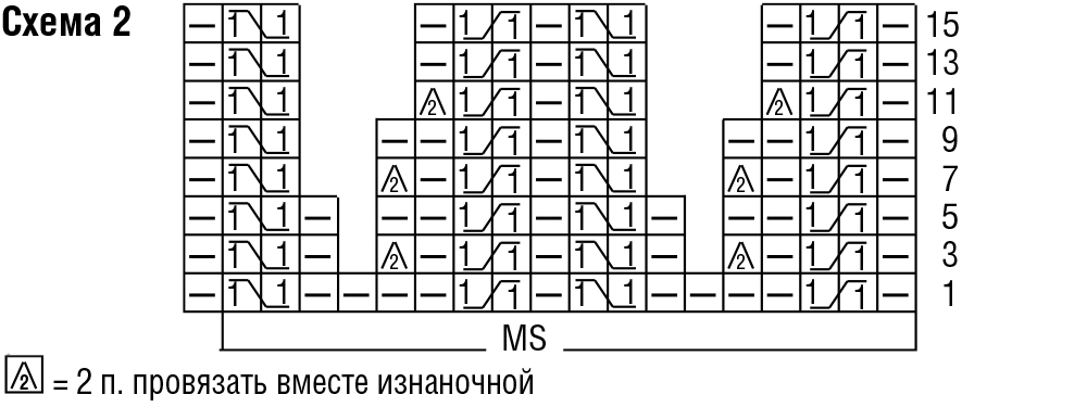 Накидка с капюшоном