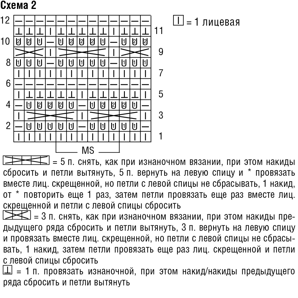 Ажурный кардиган абрикосового цвета