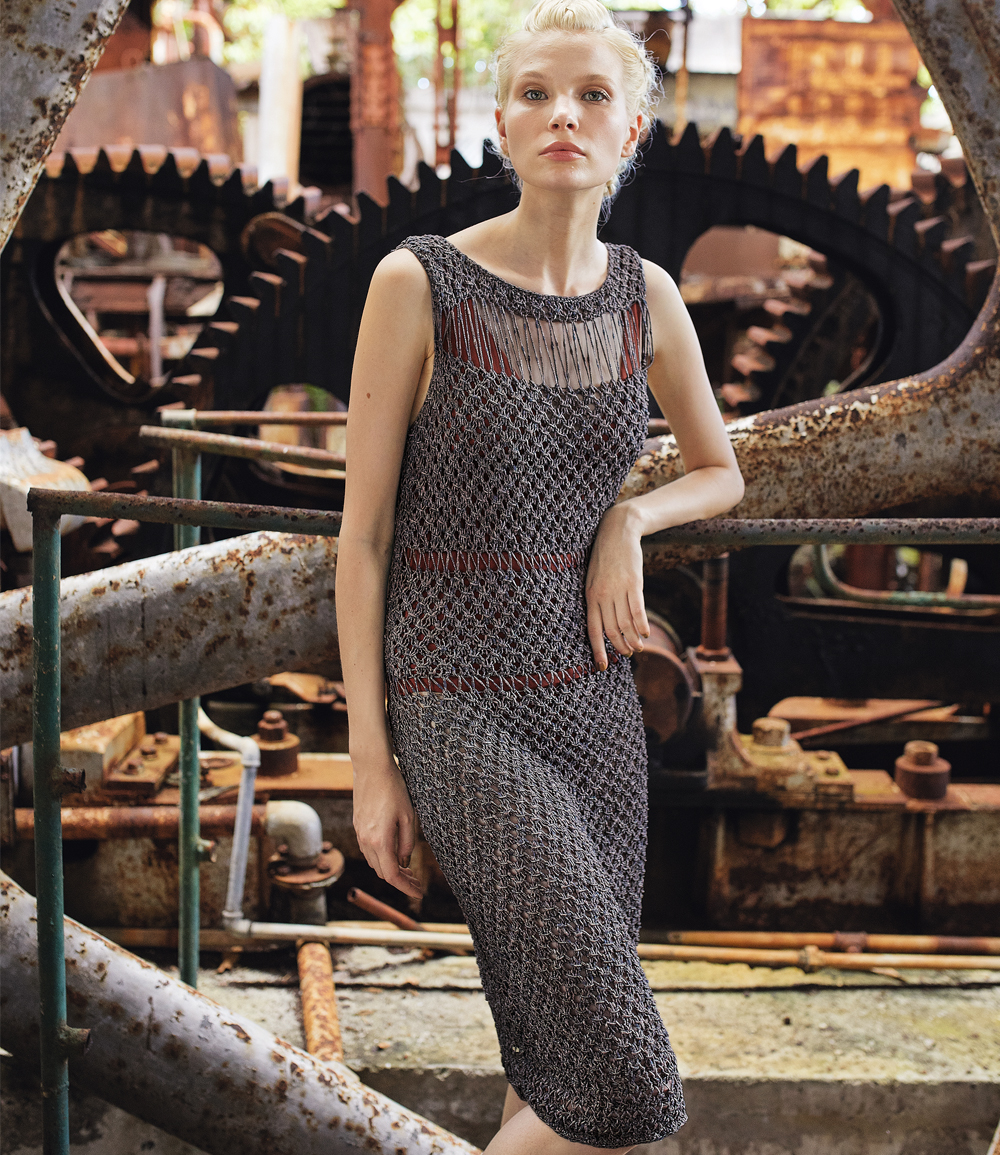 ÐÐ�Ð�ÑÑÐ�-ÑÑÑÐ�ÑÑ Ð�Ð�Ð� ÑÑÐºÐ�Ð²Ð¾Ð²