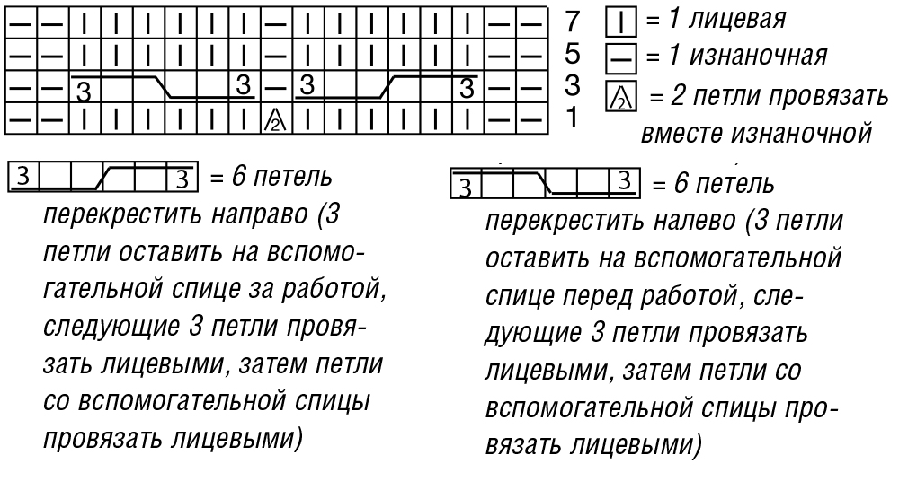 Свитер с рукавами «летучая мышь»