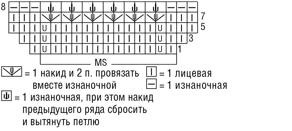 Тесно-серый жакет-болеро
