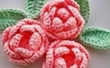 Верена вязание спицами для женщин модные модели