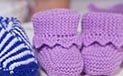 Журнал по вязанию verena модное вязание