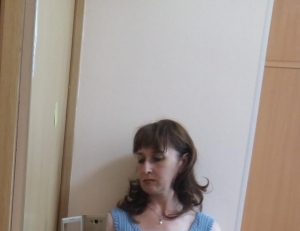 Модные журналы по вязанию спицами верена