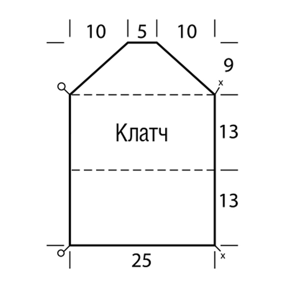 ����� ��������� ������� �����