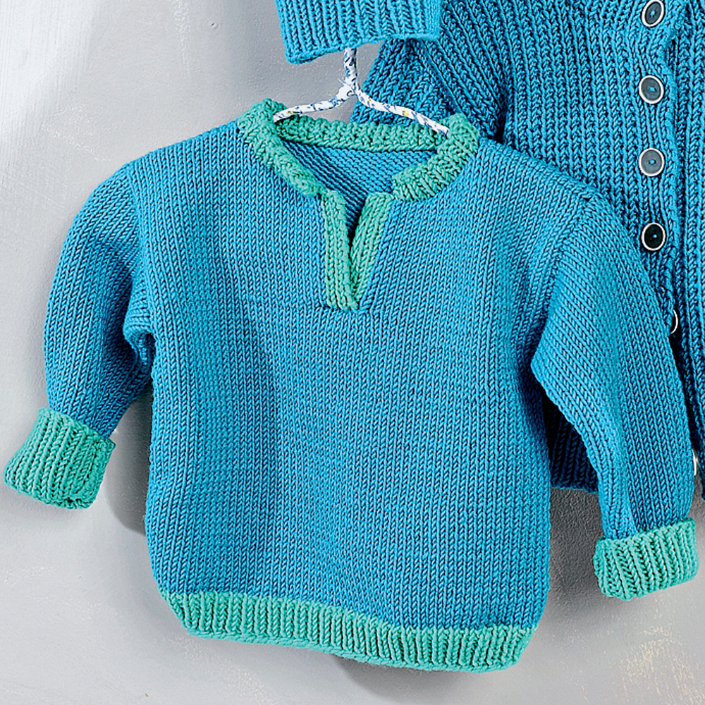 Вязание кофты мальчику. Свитер для малыша. Детский вязаный свитер. Вязаный свитер для малыша. Кофточка для малыша.
