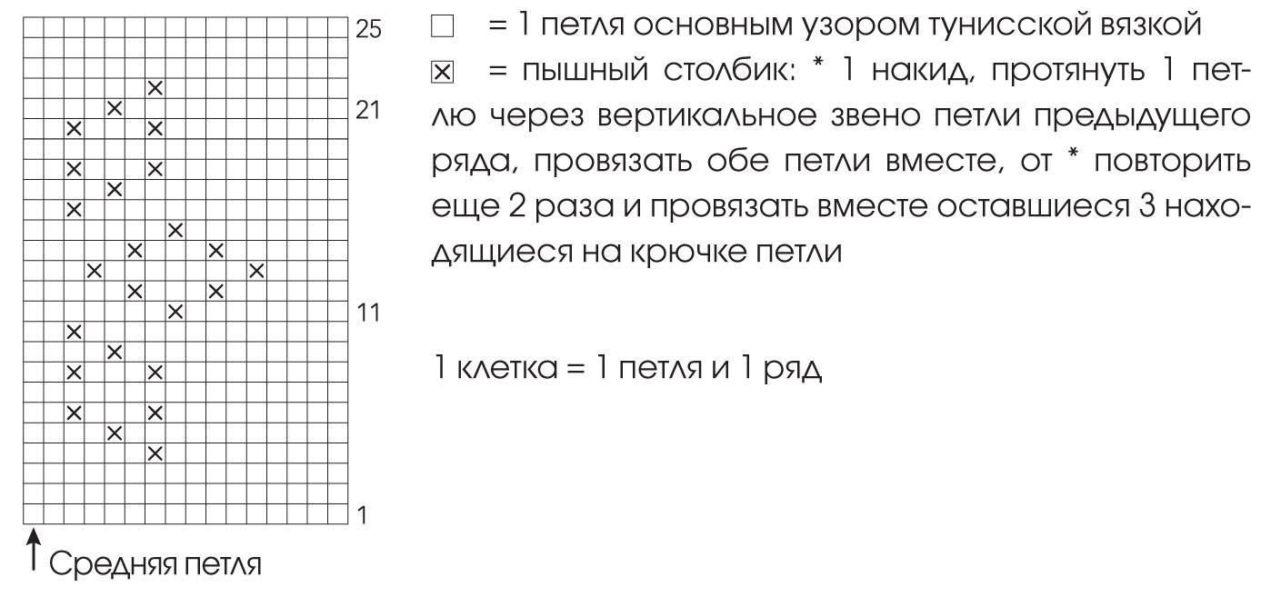 План действий тунисского обязательства