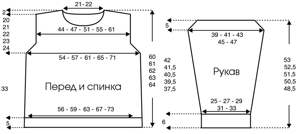 Щенок схема слова цветная