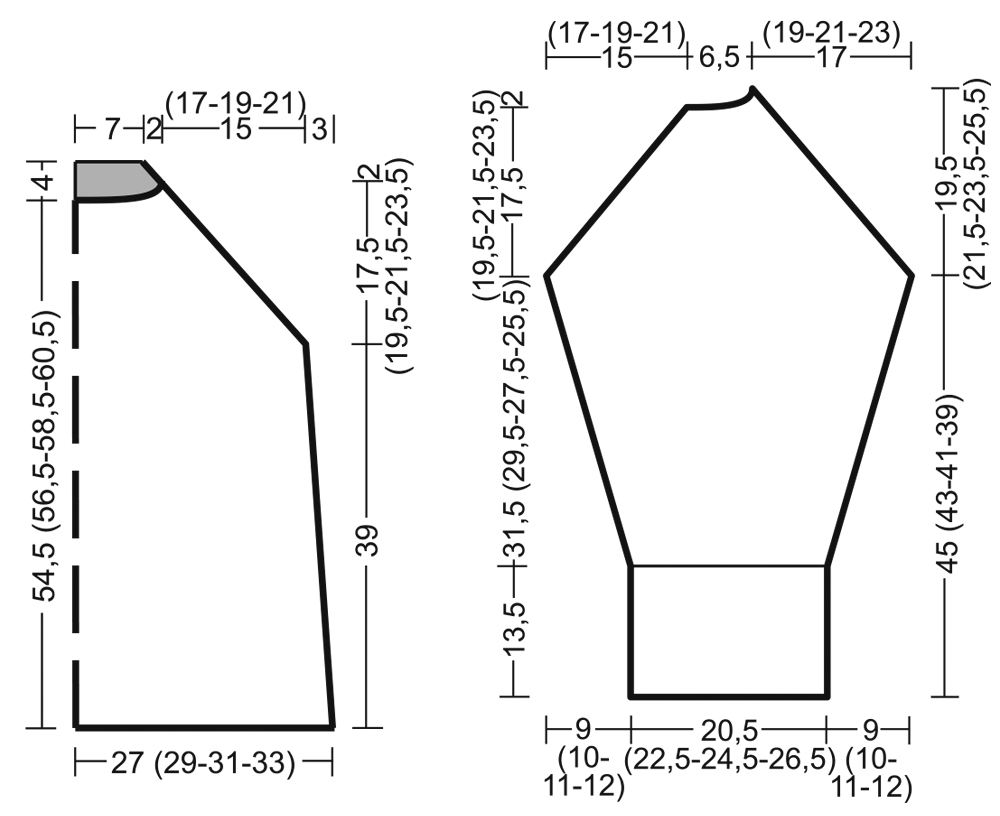 Вязаный свитер оверсайз схемы. Мужской свитер реглан спицами выкройка. Как связать рукав оверсайз. Схема вязки свитера оверсайз. Схема вязания свитера оверсайз спицами.
