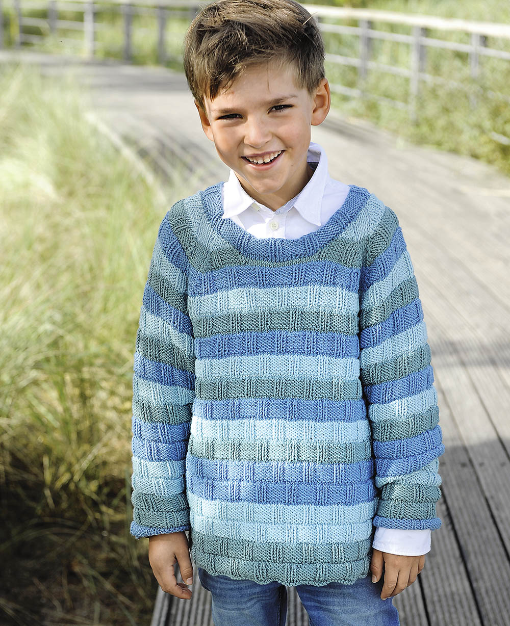 Вязание кофты мальчику. Джемпер для мальчика. Свитер для мальчика. Вязаный свитер для мальчика. Вязаный джемпер для мальчика.