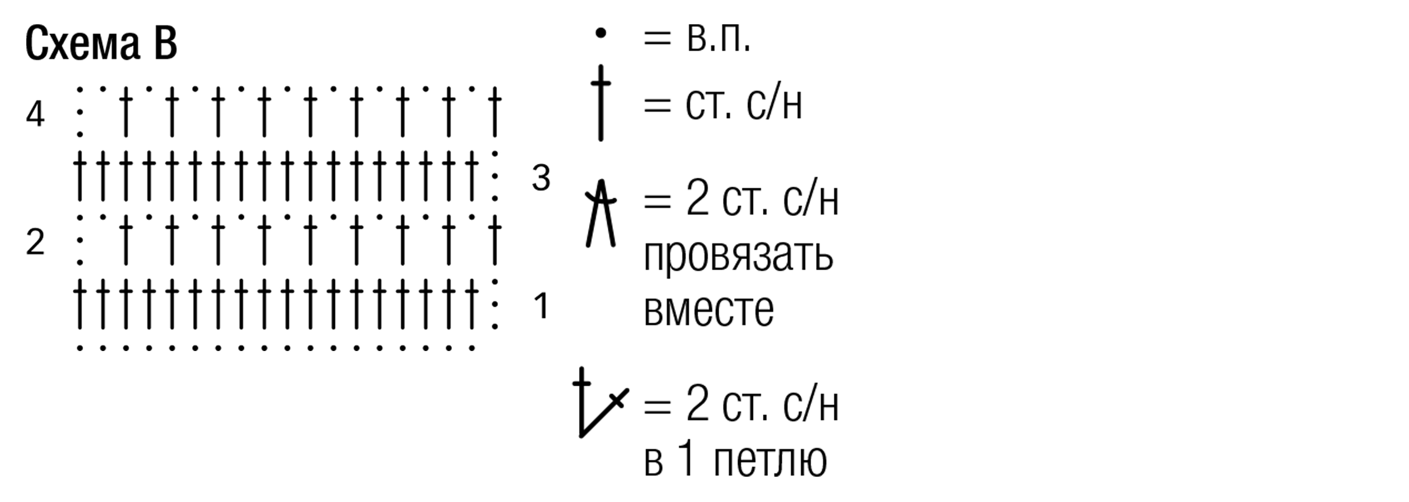 Джемпер горчичного цвета