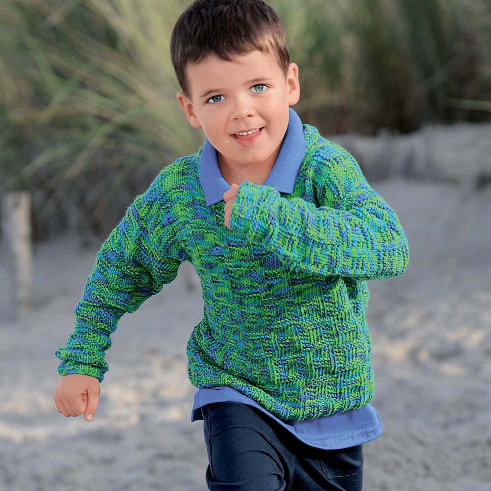 Вязание кофты мальчику. Свитер для мальчика. Вязаный свитер для мальчика. Джемпер для мальчика. Вязаный джемпер для мальчика.